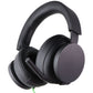 Official Microsoft Xbox Wired Stereo Headset for Xbox X/S/ONE/PC - Black (1984)