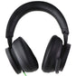 Official Microsoft Xbox Wired Stereo Headset for Xbox X/S/ONE/PC - Black (1984)