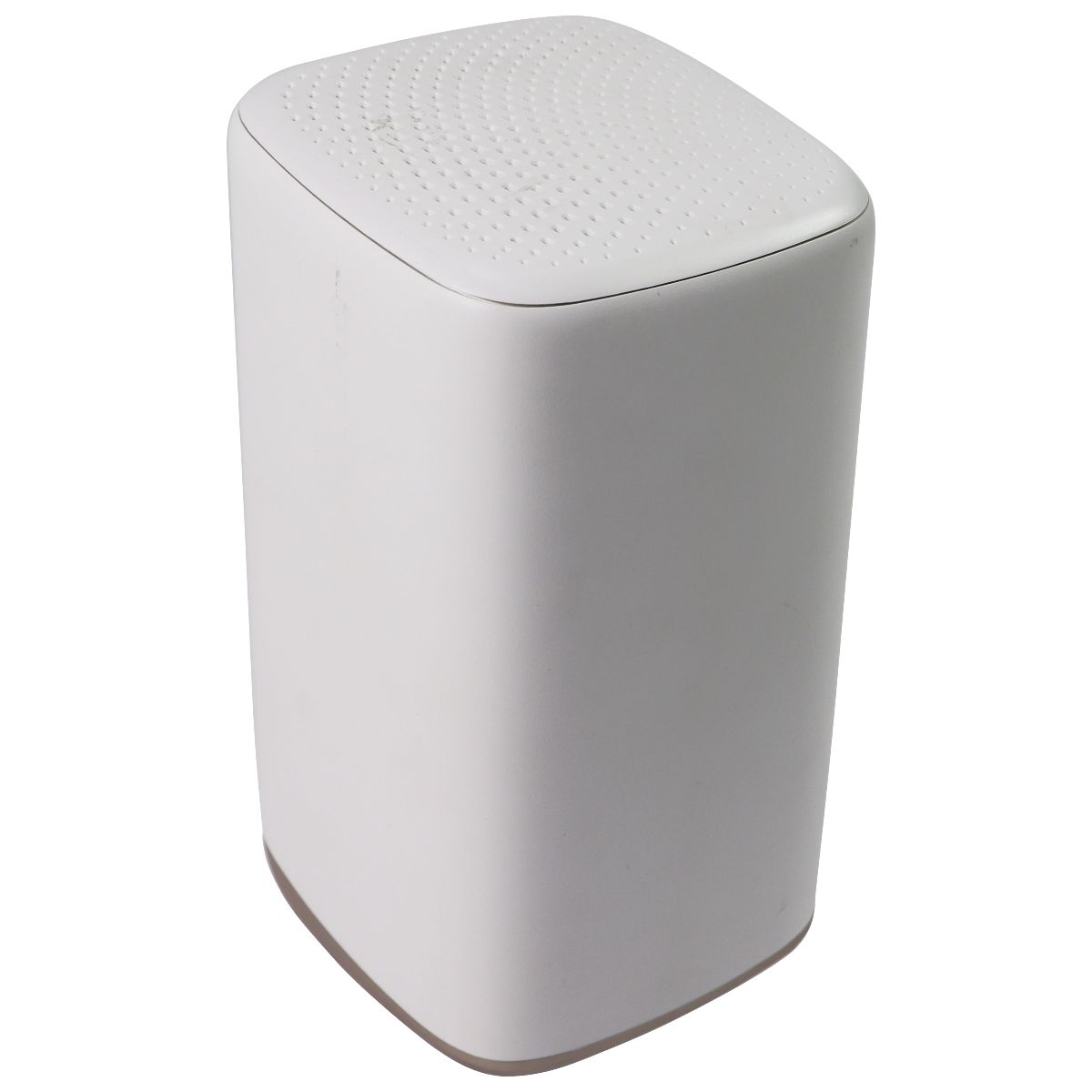 Xfinity XB8 Tri-Band Wi-Fi 6E Wireless Gateway Cable Modem (CGM4981COM) - White Networking - Modems Xfinity - Simple Cell Bulk Wholesale Pricing - USA Seller