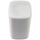 Xfinity XB8 Tri-Band Wi-Fi 6E Wireless Gateway Cable Modem (CGM4981COM) - White Networking - Modems Xfinity - Simple Cell Bulk Wholesale Pricing - USA Seller