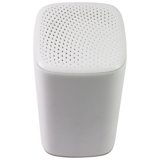 Xfinity XB8 Tri-Band Wi-Fi 6E Wireless Gateway Cable Modem (CGM4981COM) - White Networking - Modems Xfinity - Simple Cell Bulk Wholesale Pricing - USA Seller