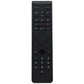 Xfinity VZ-RQ Cable Box Voice Control TV Remote Control - Gray (XR15V2-UQ)