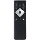 Xfinity OEM Original Remote Control (XR16) with Voice Control - Black TV, Video & Audio Accessories - Remote Controls Xfinity - Simple Cell Bulk Wholesale Pricing - USA Seller