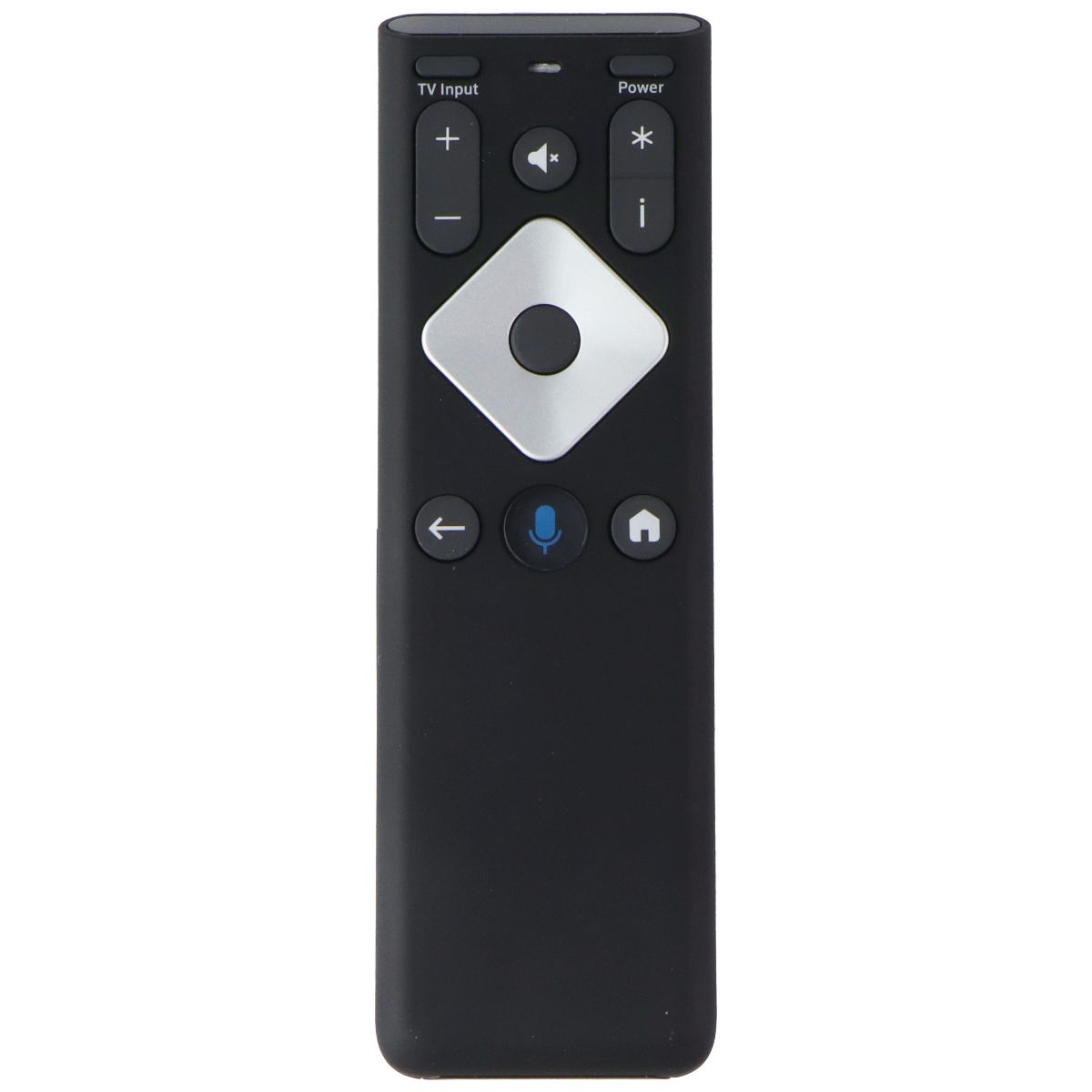 Xfinity OEM Original Remote Control (XR16) with Voice Control - Black TV, Video & Audio Accessories - Remote Controls Xfinity - Simple Cell Bulk Wholesale Pricing - USA Seller