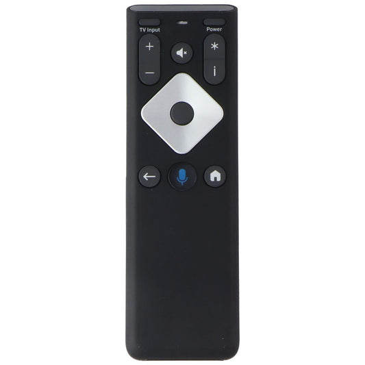 Xfinity OEM Original Remote Control (XR16) with Voice Control - Black TV, Video & Audio Accessories - Remote Controls Xfinity - Simple Cell Bulk Wholesale Pricing - USA Seller