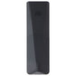 Xfinity OEM Original Remote Control (XR16) with Voice Control - Black TV, Video & Audio Accessories - Remote Controls Xfinity - Simple Cell Bulk Wholesale Pricing - USA Seller