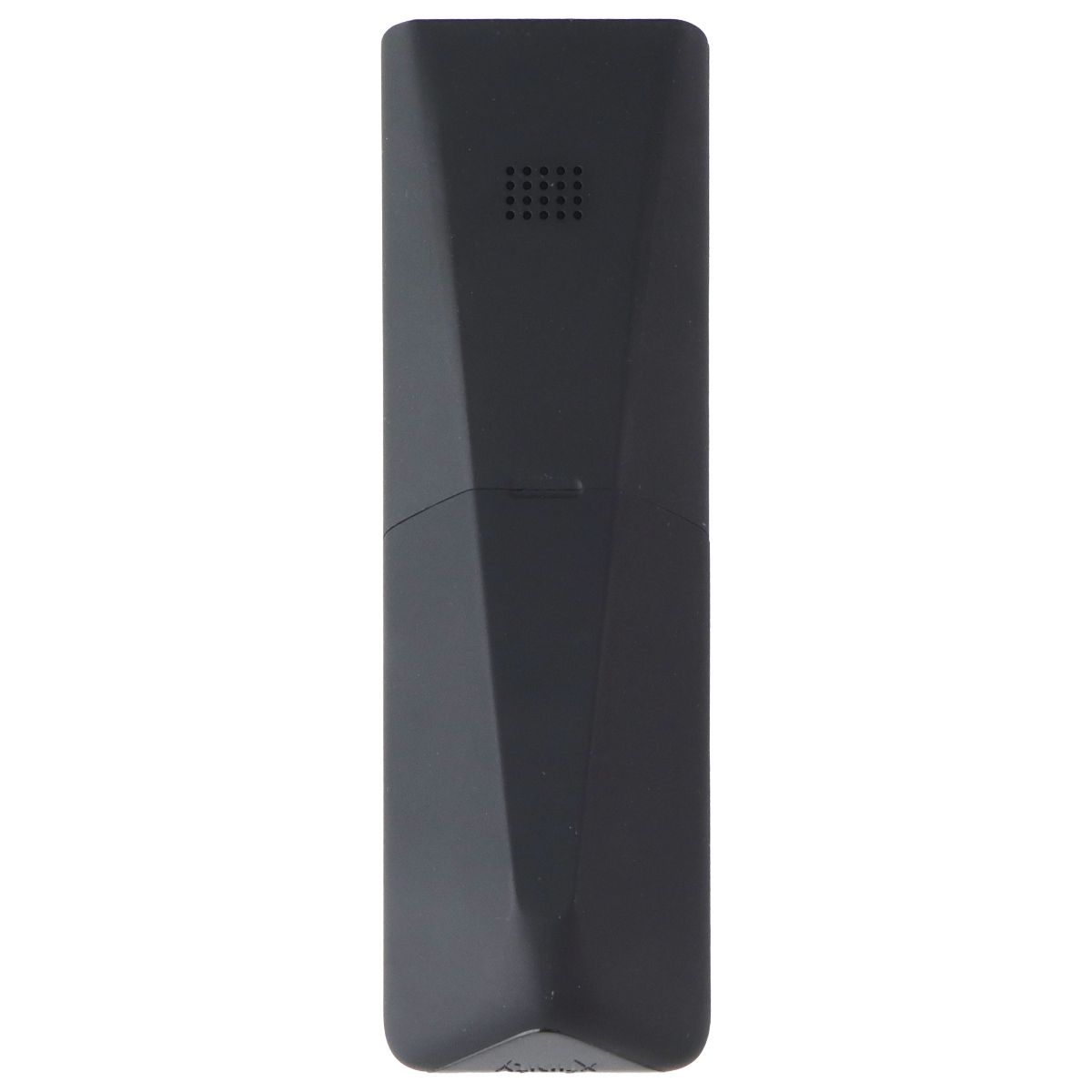 Xfinity OEM Original Remote Control (XR16) with Voice Control - Black TV, Video & Audio Accessories - Remote Controls Xfinity - Simple Cell Bulk Wholesale Pricing - USA Seller
