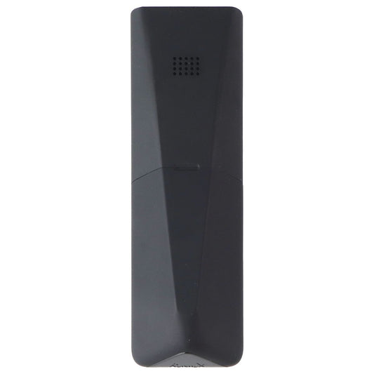Xfinity OEM Original Remote Control (XR16) with Voice Control - Black TV, Video & Audio Accessories - Remote Controls Xfinity - Simple Cell Bulk Wholesale Pricing - USA Seller