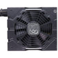 XFX PRO750W Core Edition (TS Series) Full Wired Power Supply Unit (XPS-750W-SEW) Computer Parts - Power Supplies XFX - Simple Cell Bulk Wholesale Pricing - USA Seller