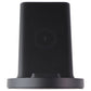 Xiaomi Mi 20W Wireless Charging Stand - Black (WPC02ZM) Cell Phone - Chargers & Cradles Xiaomi    - Simple Cell Bulk Wholesale Pricing - USA Seller