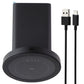 Xiaomi Mi 20W Wireless Charging Stand - Black (WPC02ZM) Cell Phone - Chargers & Cradles Xiaomi    - Simple Cell Bulk Wholesale Pricing - USA Seller