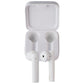 Xiaomi Mi True Wireless Noise Cancellation Earphones 2 Basic - White Cell Phone - Headsets Xiaomi - Simple Cell Bulk Wholesale Pricing - USA Seller