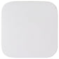 Xiaomi Mi True Wireless Noise Cancellation Earphones 2 Basic - White Cell Phone - Headsets Xiaomi - Simple Cell Bulk Wholesale Pricing - USA Seller
