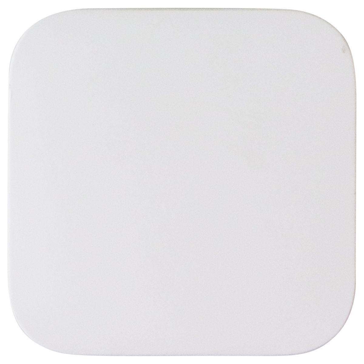 Xiaomi Mi True Wireless Noise Cancellation Earphones 2 Basic - White Cell Phone - Headsets Xiaomi - Simple Cell Bulk Wholesale Pricing - USA Seller