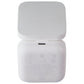 Xiaomi Mi True Wireless Noise Cancellation Earphones 2 Basic - White Cell Phone - Headsets Xiaomi - Simple Cell Bulk Wholesale Pricing - USA Seller