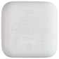 Xiaomi Mi True Wireless Noise Cancellation Earphones 2 Basic - White Cell Phone - Headsets Xiaomi - Simple Cell Bulk Wholesale Pricing - USA Seller