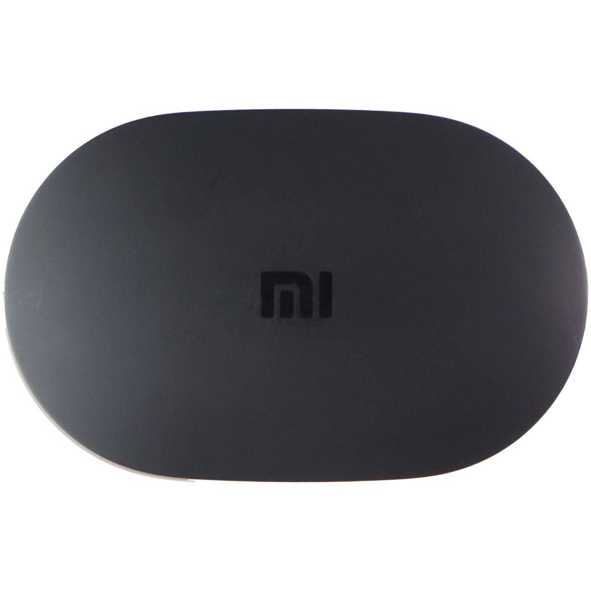 Xiaomi Mi True Wireless Earbuds Basic 2 - Black (BHR4272GL) Portable Audio - Headphones Xiaomi - Simple Cell Bulk Wholesale Pricing - USA Seller