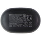 Xiaomi Mi True Wireless Earbuds Basic 2 - Black (BHR4272GL) Portable Audio - Headphones Xiaomi - Simple Cell Bulk Wholesale Pricing - USA Seller