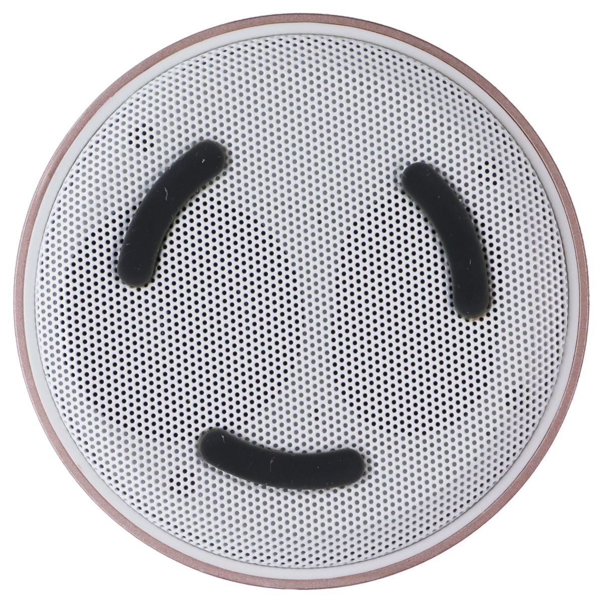 XLeader SoundAngel A8 Mini Bluetooth Speaker - Rose Gold