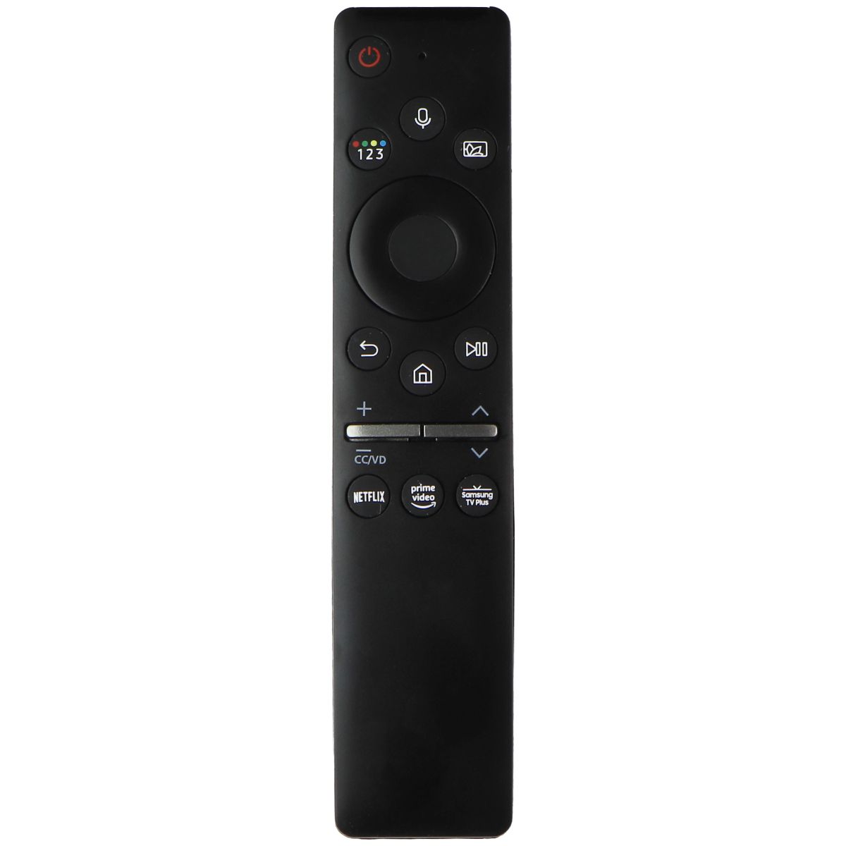 Xtreme Replacement Remote Control for Samsung TVs Netflix/Prime Video/SamsungTV TV, Video & Audio Accessories - Remote Controls Xtreme Home Theater - Simple Cell Bulk Wholesale Pricing - USA Seller