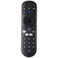 Xumo Voice Remote Control (MG3-R34010) for Hisense TVs - Black TV, Video & Audio Accessories - Remote Controls Xumo    - Simple Cell Bulk Wholesale Pricing - USA Seller