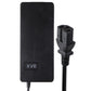 XVE (25.2V/9.0A) AC/DC Charge Adapter (XVE248-2520900) Computer Accessories - Laptop Power Adapters/Chargers XVE    - Simple Cell Bulk Wholesale Pricing - USA Seller