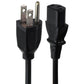 XVE (25.2V/9.0A) AC/DC Charge Adapter (XVE248-2520900) Computer Accessories - Laptop Power Adapters/Chargers XVE - Simple Cell Bulk Wholesale Pricing - USA Seller