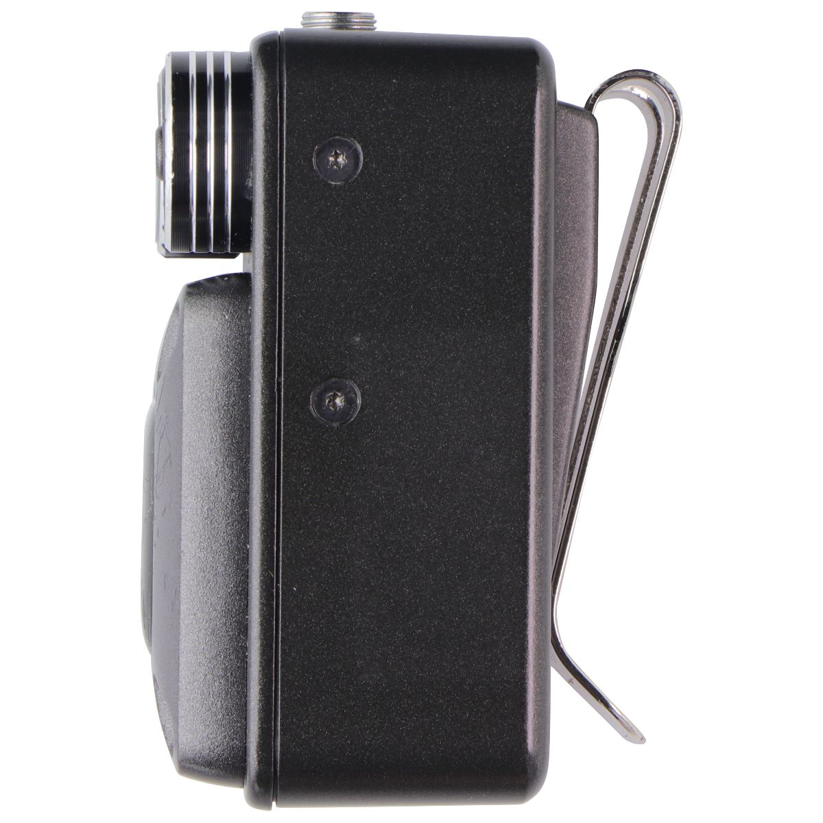 Xvive U4R Wireless In-Ear Monitor System Receiver TV, Video & Audio Accessories - Other TV, Video & Audio Accs Xvive - Simple Cell Bulk Wholesale Pricing - USA Seller