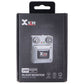 Xvive U4R Wireless In-Ear Monitor System Receiver TV, Video & Audio Accessories - Other TV, Video & Audio Accs Xvive - Simple Cell Bulk Wholesale Pricing - USA Seller