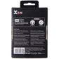 Xvive U4R Wireless In-Ear Monitor System Receiver TV, Video & Audio Accessories - Other TV, Video & Audio Accs Xvive - Simple Cell Bulk Wholesale Pricing - USA Seller