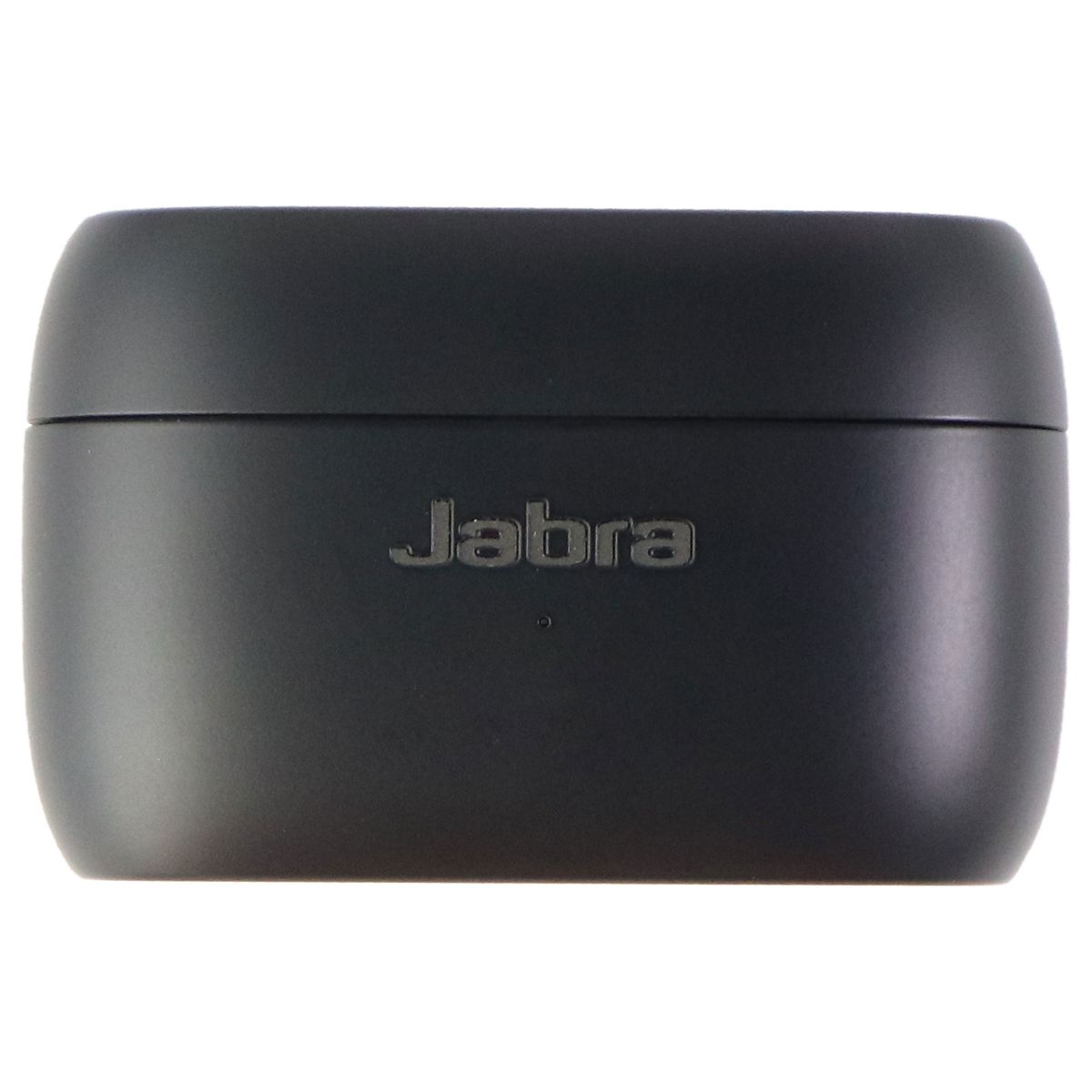 Jabra Elite 85t True Wireless Advanced Active Noise Cancelling Earbuds - Black Portable Audio - Headphones Jabra - Simple Cell Bulk Wholesale Pricing - USA Seller