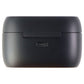 Jabra Elite 85t True Wireless Advanced Active Noise Cancelling Earbuds - Black Portable Audio - Headphones Jabra - Simple Cell Bulk Wholesale Pricing - USA Seller