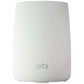 NetGear AC3000 Orbi Satellite RBS50 Add-on Satellite Extender - White Networking - Wireless Wi-Fi Routers Netgear - Simple Cell Bulk Wholesale Pricing - USA Seller
