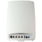 NetGear AC3000 Orbi Satellite RBS50 Add-on Satellite Extender - White Networking - Wireless Wi-Fi Routers Netgear - Simple Cell Bulk Wholesale Pricing - USA Seller