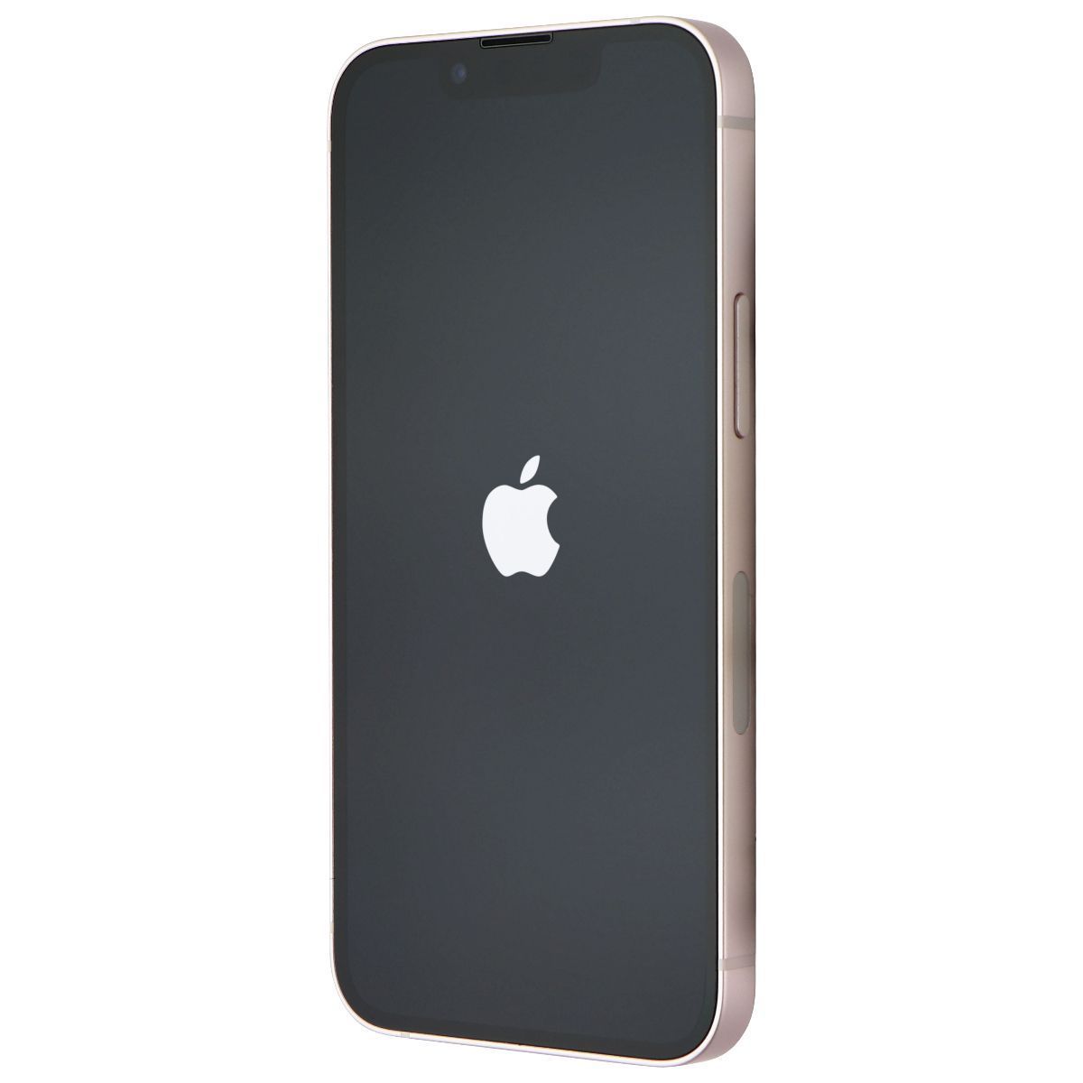 Apple iPhone 13 mini (5.4-inch) Smartphone (A2481) Verizon Only - 128GB / Pink Cell Phones & Smartphones Apple - Simple Cell Bulk Wholesale Pricing - USA Seller