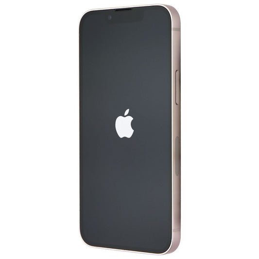 Apple iPhone 13 mini (5.4-inch) Smartphone (A2628) Unlocked - 128GB / Pink Cell Phones & Smartphones Apple - Simple Cell Bulk Wholesale Pricing - USA Seller