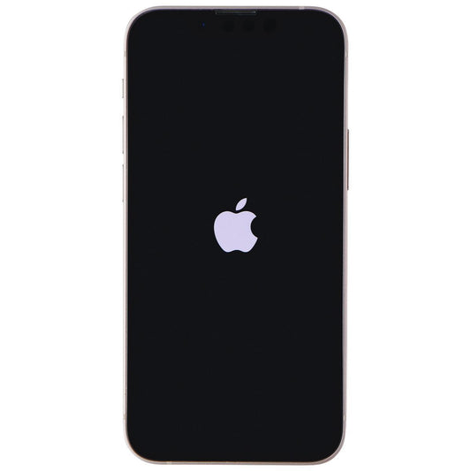 Apple iPhone 13 mini (5.4-inch) Smartphone (A2628) Unlocked - 128GB / Pink Cell Phones & Smartphones Apple - Simple Cell Bulk Wholesale Pricing - USA Seller