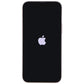 Apple iPhone 13 mini (5.4-inch) Smartphone (A2481) Verizon Only - 128GB / Pink Cell Phones & Smartphones Apple - Simple Cell Bulk Wholesale Pricing - USA Seller