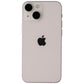 Apple iPhone 13 mini (5.4-inch) Smartphone (A2481) Verizon Only - 128GB / Pink Cell Phones & Smartphones Apple - Simple Cell Bulk Wholesale Pricing - USA Seller