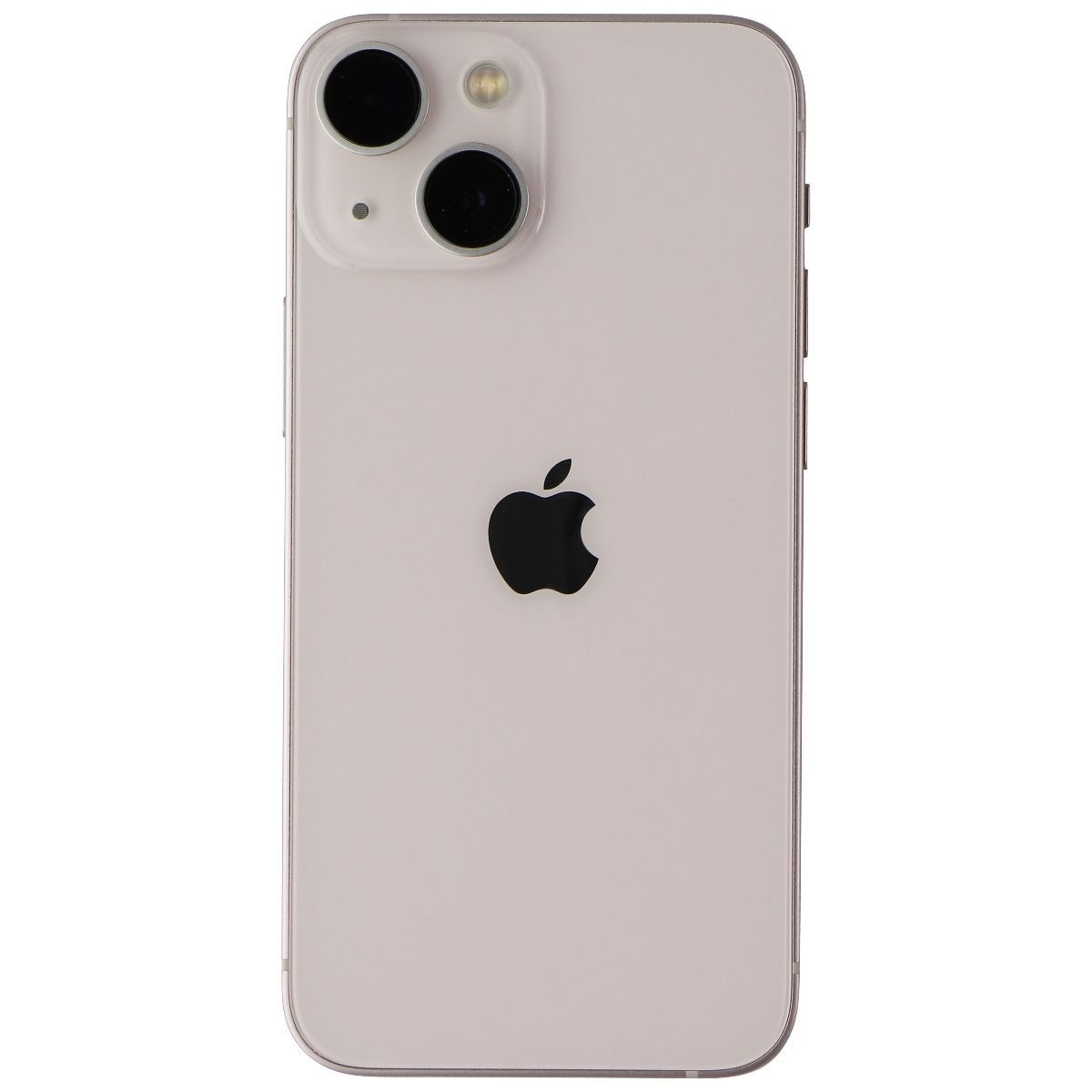 Apple iPhone 13 mini (5.4-inch) Smartphone (A2481) Verizon Only - 128GB / Pink Cell Phones & Smartphones Apple - Simple Cell Bulk Wholesale Pricing - USA Seller