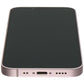 Apple iPhone 13 mini (5.4-inch) Smartphone (A2481) Unlocked - 256GB/Pink Cell Phones & Smartphones Apple - Simple Cell Bulk Wholesale Pricing - USA Seller