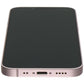 Apple iPhone 13 mini (5.4-inch) Smartphone (A2481) Verizon Only - 128GB / Pink