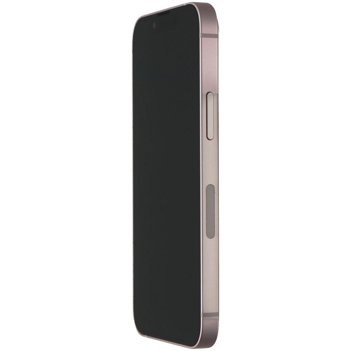 Apple iPhone 13 mini (5.4-inch) Smartphone (A2481) Unlocked - 256GB/Pink Cell Phones & Smartphones Apple - Simple Cell Bulk Wholesale Pricing - USA Seller