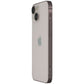 Apple iPhone 13 mini (5.4-inch) Smartphone (A2481) Verizon Only - 128GB / Pink Cell Phones & Smartphones Apple - Simple Cell Bulk Wholesale Pricing - USA Seller