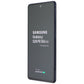 Samsung Galaxy S20 FE 5G UW (6.5-in) (SM-G781V) Unlocked - 128GB/Cloud Navy Cell Phones & Smartphones Samsung - Simple Cell Bulk Wholesale Pricing - USA Seller