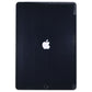 Apple iPad 10.2-in (8th Gen) Tablet (A2428) Unlocked - 32GB/Space Gray iPads, Tablets & eBook Readers Apple    - Simple Cell Bulk Wholesale Pricing - USA Seller