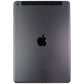 Apple iPad 10.2-in (8th Gen) Tablet (A2428) Unlocked - 32GB/Space Gray iPads, Tablets & eBook Readers Apple - Simple Cell Bulk Wholesale Pricing - USA Seller