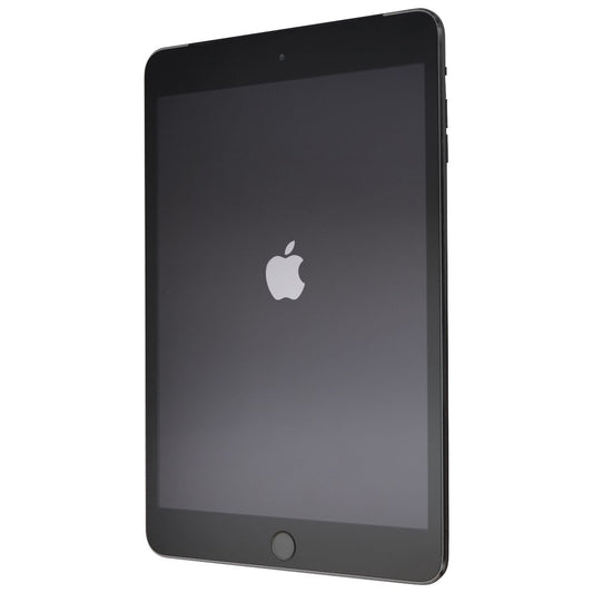 Apple iPad mini 3 (7.9-inch) Tablet (A1600) UNLOCKED - Space Gray / 128GB iPads, Tablets & eBook Readers Apple    - Simple Cell Bulk Wholesale Pricing - USA Seller