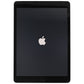 Apple iPad 10.2-in (7th Gen) A2200 UNLOCKED - 32GB/Space Gray - BAD TOUCH ID iPads, Tablets & eBook Readers Apple    - Simple Cell Bulk Wholesale Pricing - USA Seller