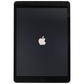 Apple iPad 10.2-in (7th Gen) A2200 UNLOCKED - 32GB/Space Gray - BAD TOUCH ID iPads, Tablets & eBook Readers Apple - Simple Cell Bulk Wholesale Pricing - USA Seller